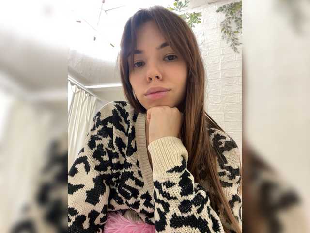 hi-bounty live cam on BongaCams