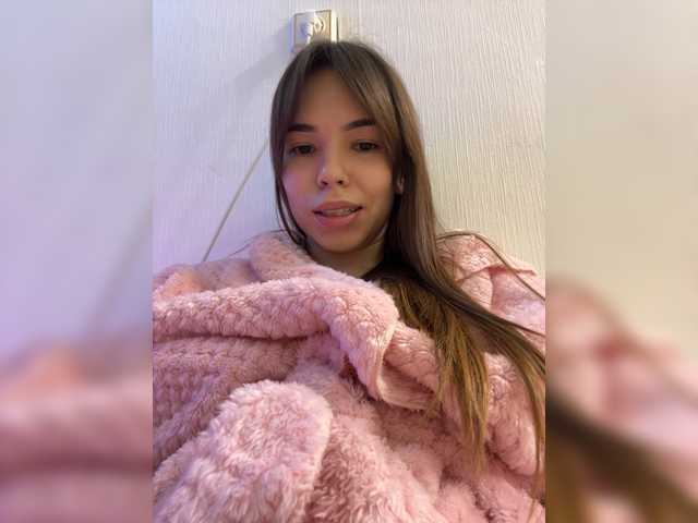 hi-bounty live cam on BongaCams