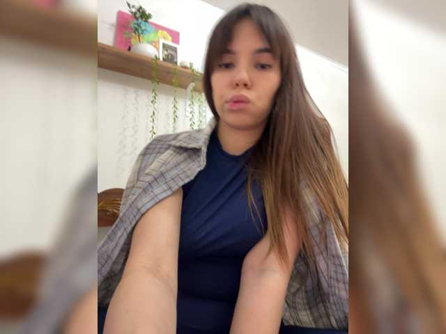 hi-bounty live cam on BongaCams