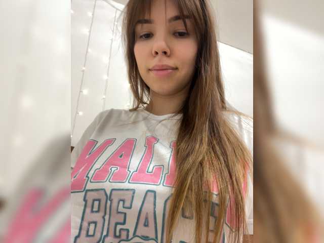 hi-bounty live cam on BongaCams