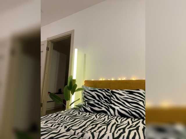 Preview of kristina_bounty