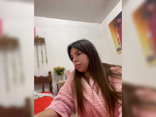 hi-bounty live cam on BongaCams