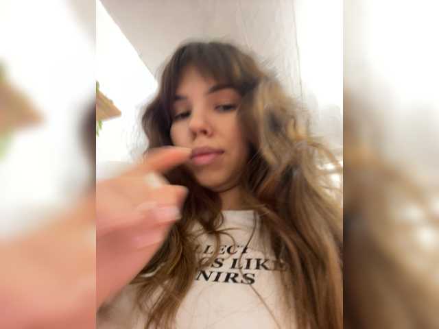 hi-bounty live cam on BongaCams
