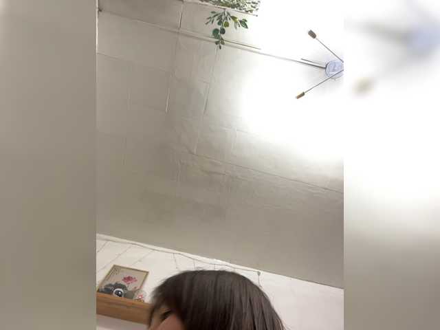 hi-bounty live cam on BongaCams