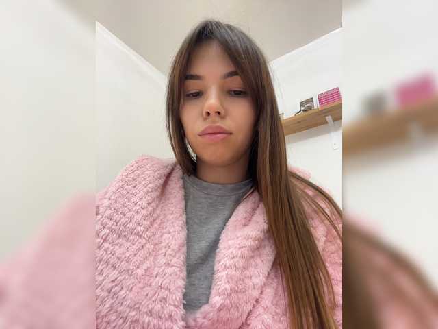 hi-bounty live cam on BongaCams
