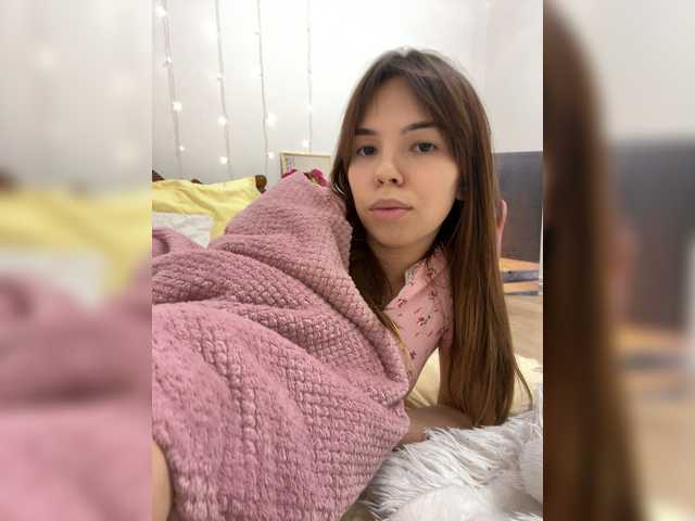 hi-bounty live cam on BongaCams