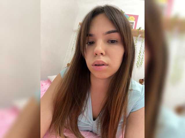 hi-bounty live cam on BongaCams