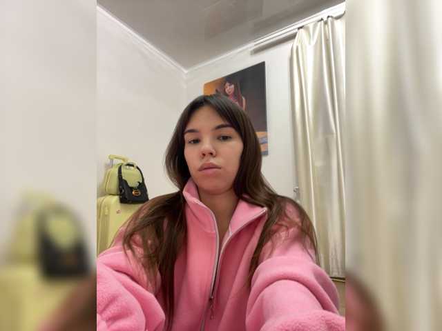 hi-bounty live cam on BongaCams