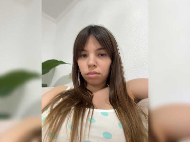 hi-bounty