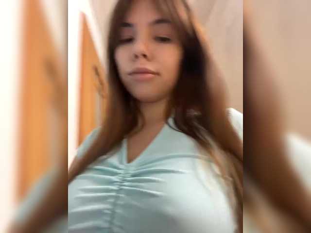 hi-bounty live cam