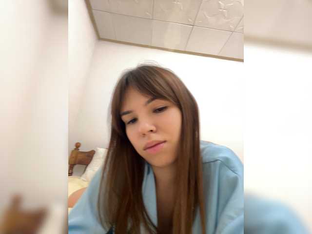hi-bounty live cam on BongaCams