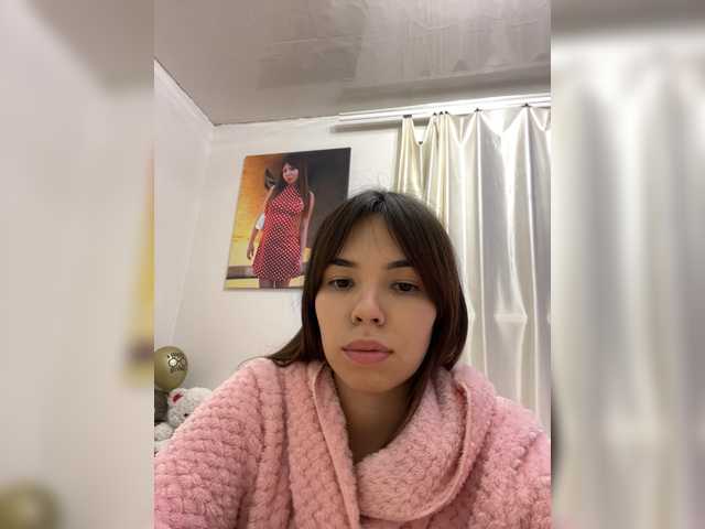hi-bounty