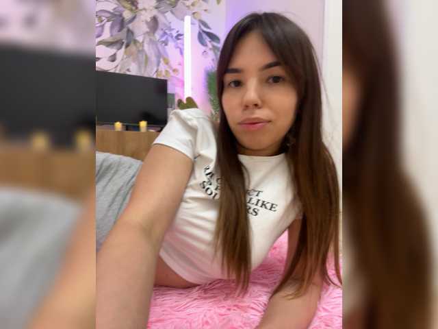 hi-bounty live cam on BongaCams