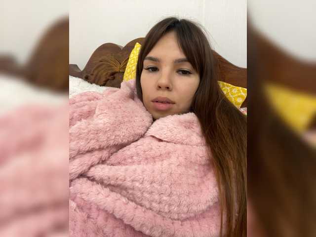 hi-bounty cam belle