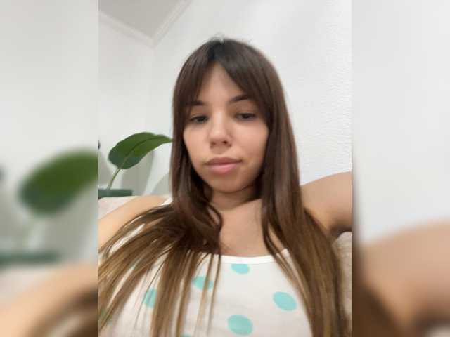 hi-bounty live cam on BongaCams