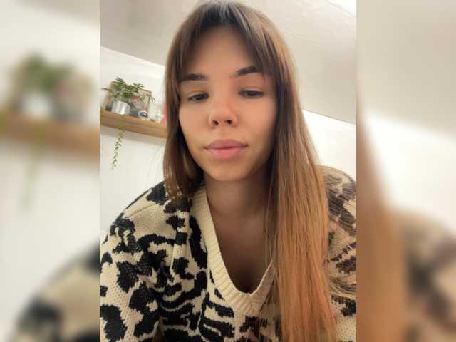 hi-bounty live cam on BongaCams