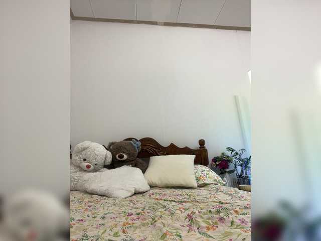 hi-bounty live cam on BongaCams