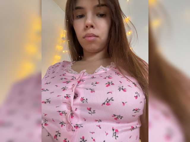 hi-bounty live cam on BongaCams