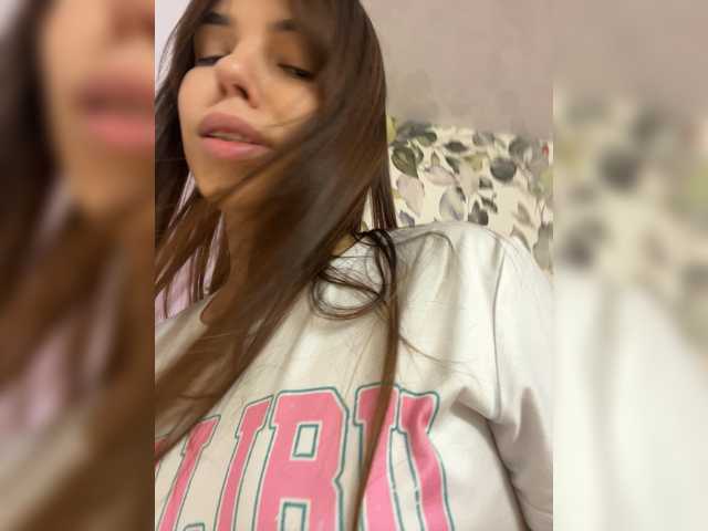 hi-bounty live cam on BongaCams