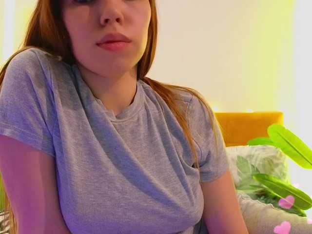 hi-bounty's BongaCams show and profile