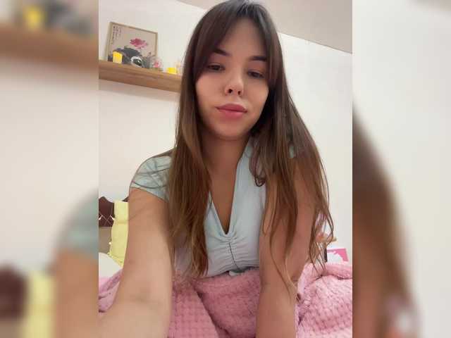 hi-bounty live cam on BongaCams