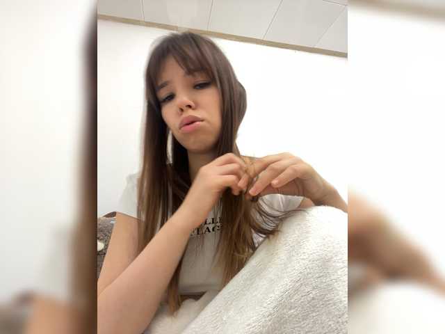 hi-bounty live cam on BongaCams
