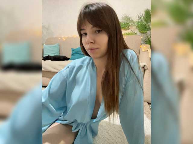 hi-bounty live cam on BongaCams