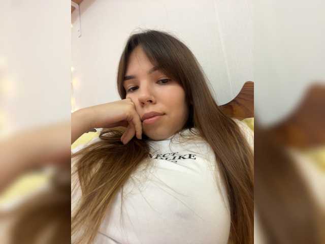 hi-bounty live cam on BongaCams