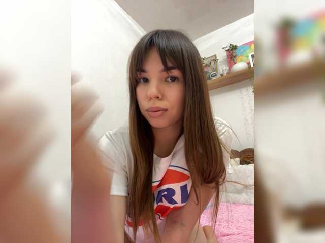 hi-bounty