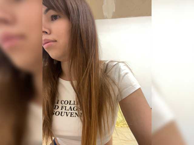 hi-bounty live cam on BongaCams