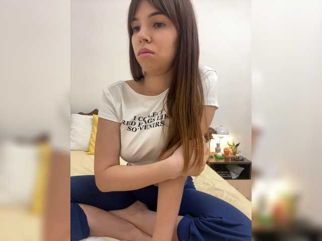hi-bounty live cam on BongaCams