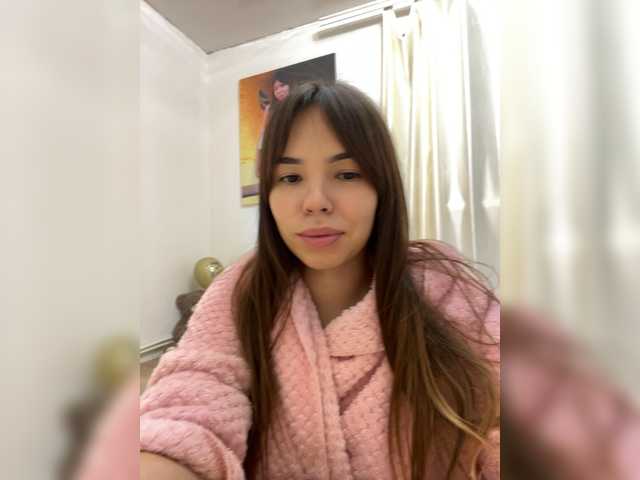 hi-bounty live cam on BongaCams