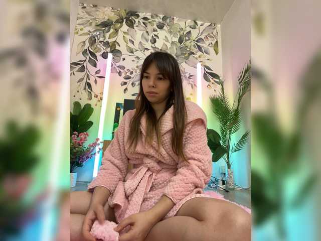 hi-bounty live cam on BongaCams