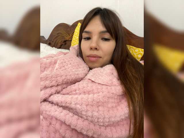 hi-bounty live cam on BongaCams