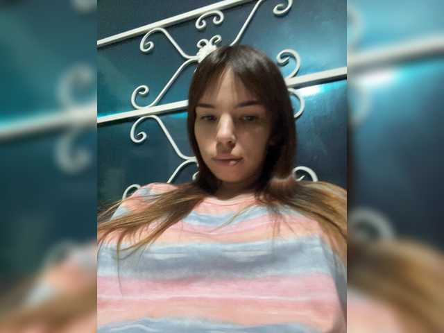 hi-bounty live cam on BongaCams