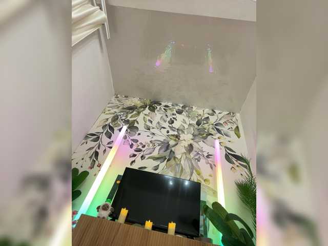 hi-bounty live cam on BongaCams
