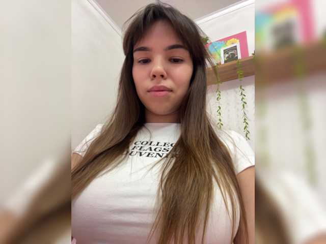 hi-bounty live cam on BongaCams