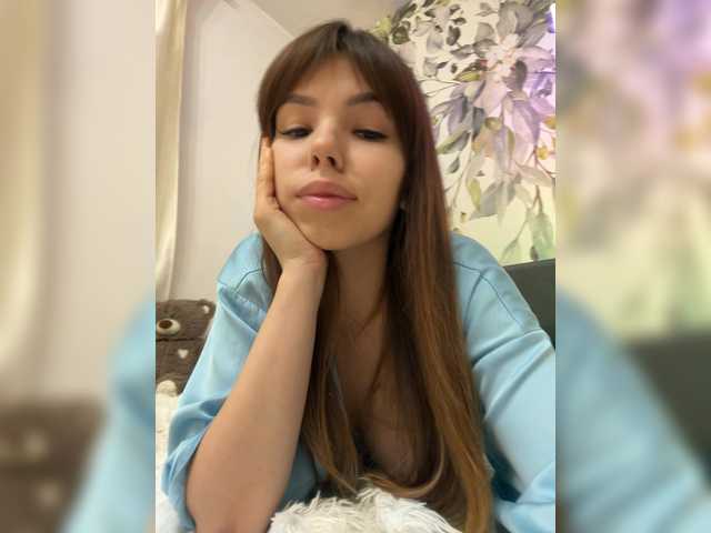 hi-bounty live cam on BongaCams