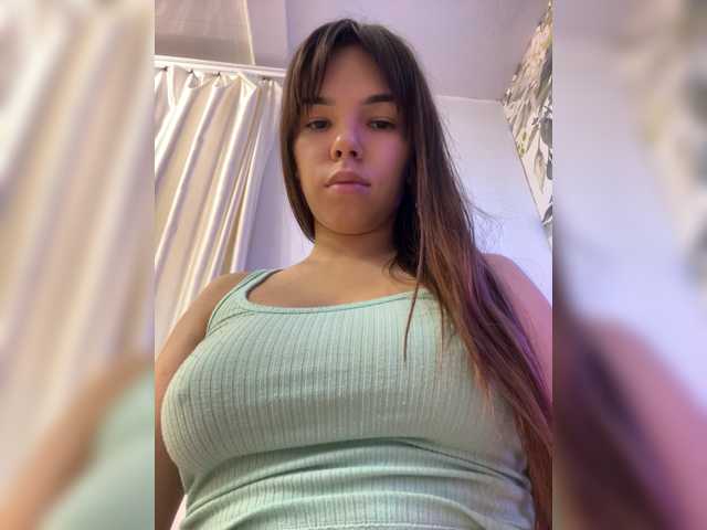 hi-bounty live cam on BongaCams