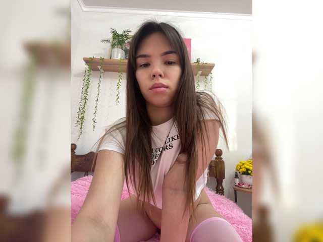 hi-bounty live cam on BongaCams