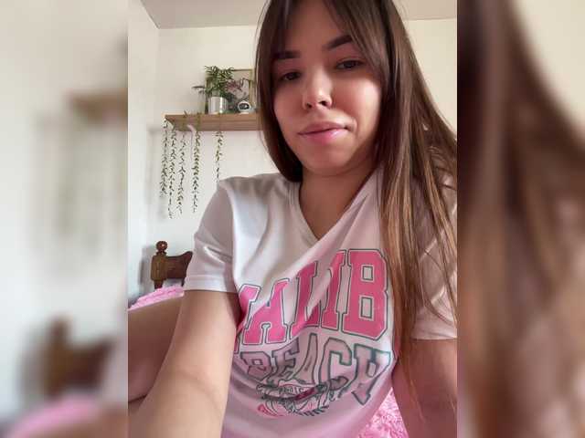hi-bounty live cam on BongaCams