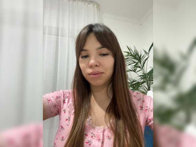 hi-bounty live cam on BongaCams
