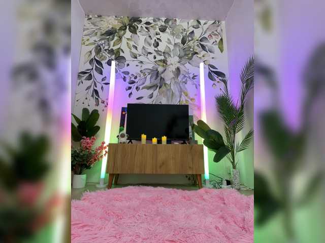 hi-bounty live cam on BongaCams