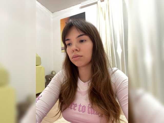 hi-bounty live cam on BongaCams