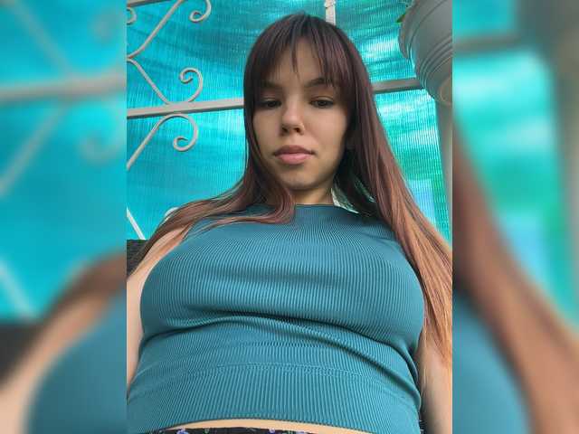 Kristina_Bounty