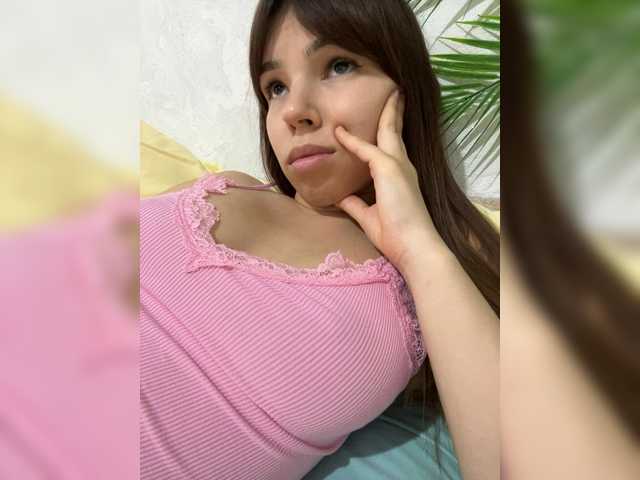hi-bounty live cam on BongaCams