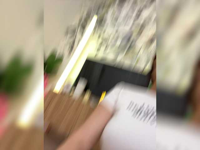 hi-bounty