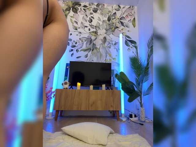 hi-bounty live cam on BongaCams