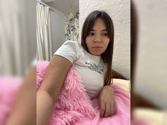 hi-bounty
