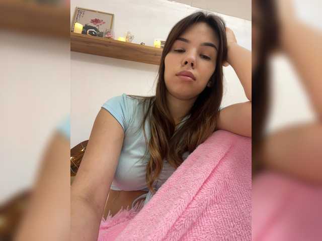 hi-bounty live cam on BongaCams